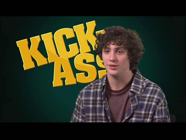 2010-KickAss_FeaturetteInterview003-020.jpg