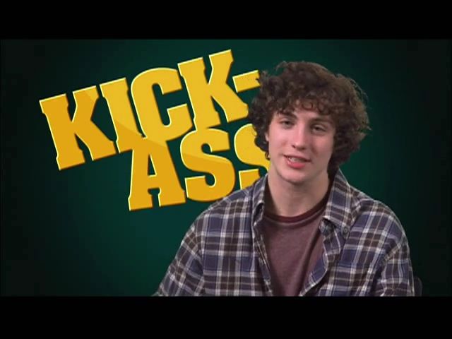 2010-KickAss_FeaturetteInterview003-024.jpg