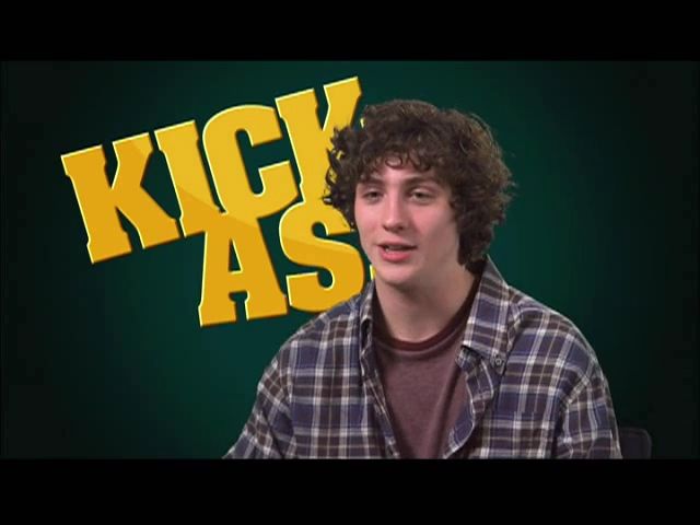 2010-KickAss_FeaturetteInterview003-025.jpg