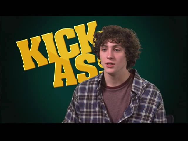 2010-KickAss_FeaturetteInterview003-026.jpg