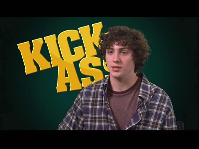 2010-KickAss_FeaturetteInterview003-027.jpg