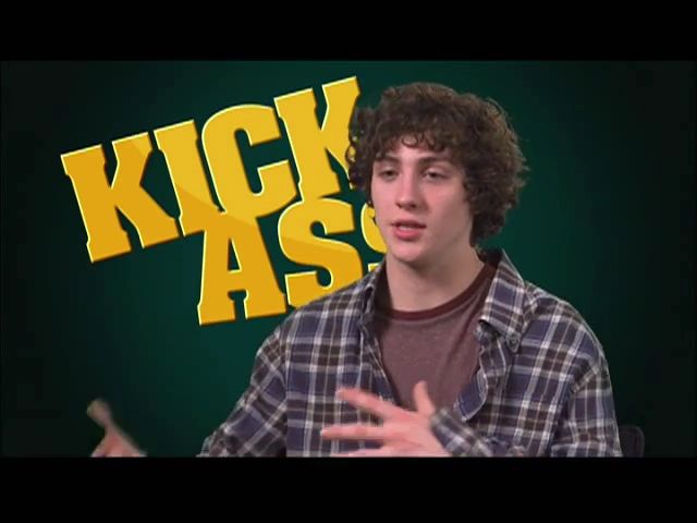 2010-KickAss_FeaturetteInterview003-028.jpg