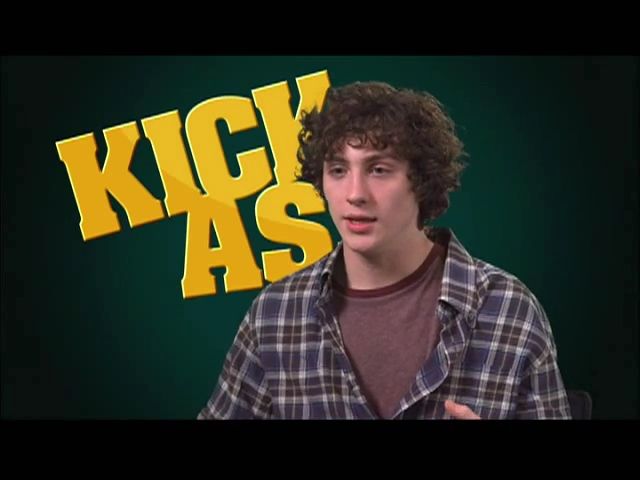 2010-KickAss_FeaturetteInterview003-031.jpg