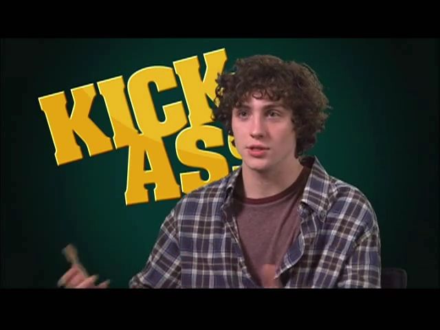 2010-KickAss_FeaturetteInterview003-032.jpg