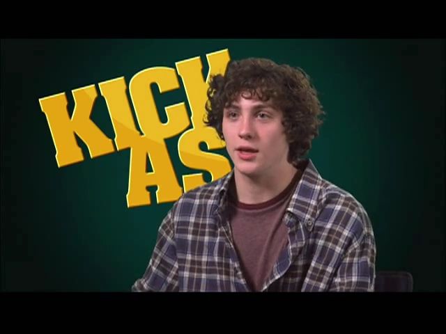 2010-KickAss_FeaturetteInterview003-033.jpg