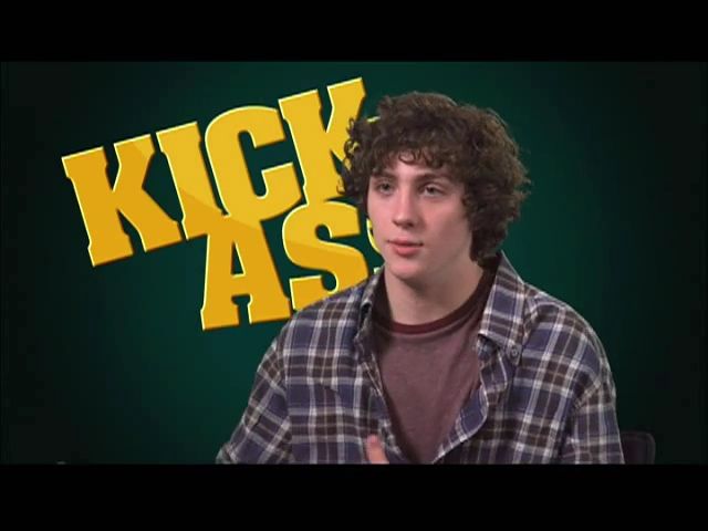 2010-KickAss_FeaturetteInterview003-034.jpg