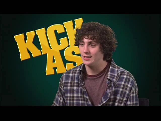 2010-KickAss_FeaturetteInterview003-036.jpg