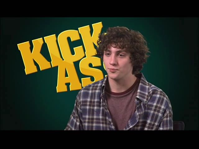 2010-KickAss_FeaturetteInterview003-037.jpg