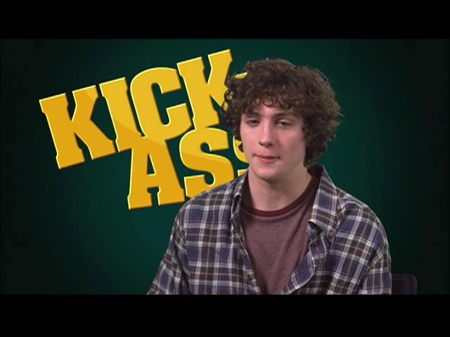 2010-KickAss_FeaturetteInterview003-039.jpg