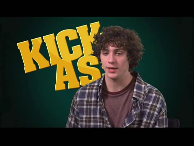 2010-KickAss_FeaturetteInterview003-040.jpg