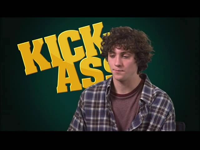 2010-KickAss_FeaturetteInterview003-043.jpg