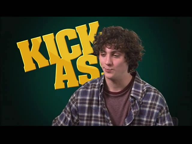 2010-KickAss_FeaturetteInterview003-044.jpg