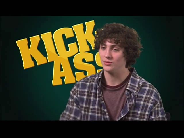 2010-KickAss_FeaturetteInterview003-045.jpg