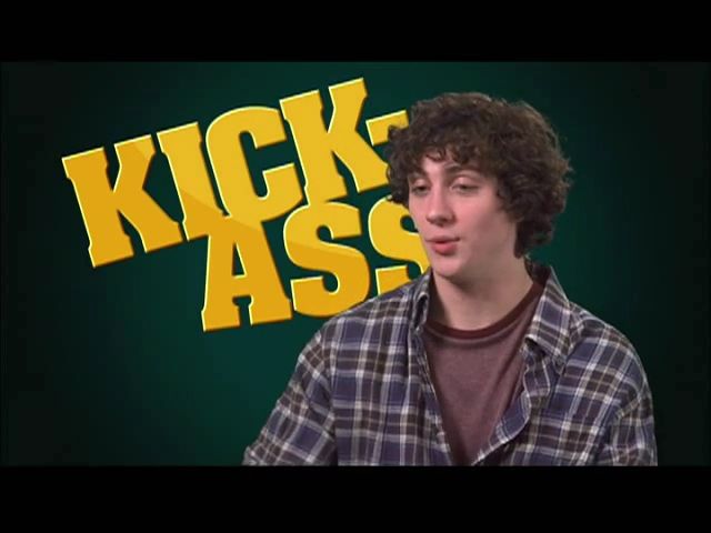 2010-KickAss_FeaturetteInterview003-047.jpg