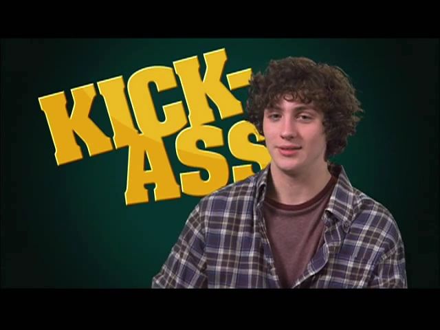 2010-KickAss_FeaturetteInterview003-048.jpg