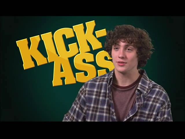 2010-KickAss_FeaturetteInterview003-050.jpg