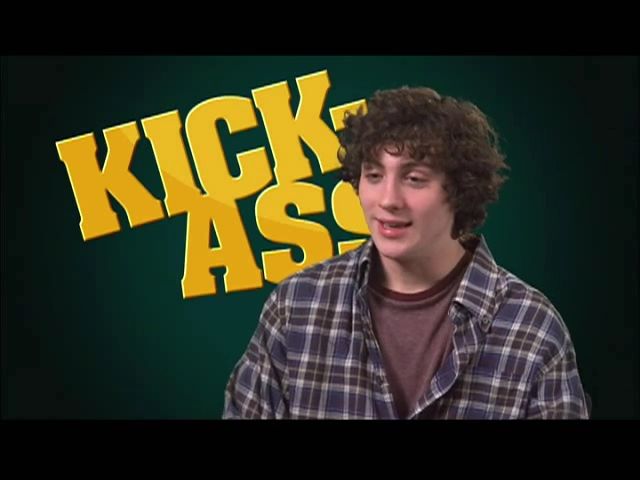 2010-KickAss_FeaturetteInterview003-052.jpg