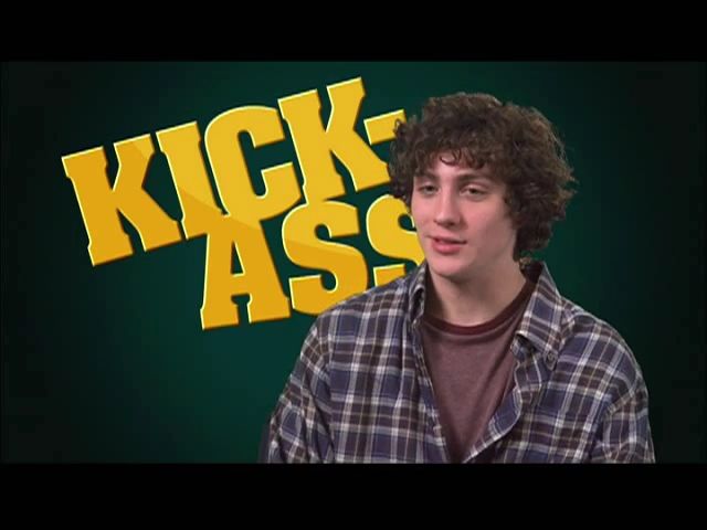 2010-KickAss_FeaturetteInterview003-054.jpg