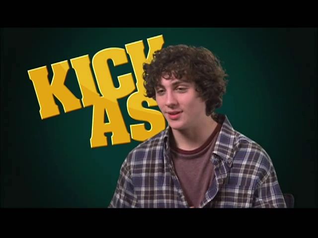 2010-KickAss_FeaturetteInterview003-056.jpg