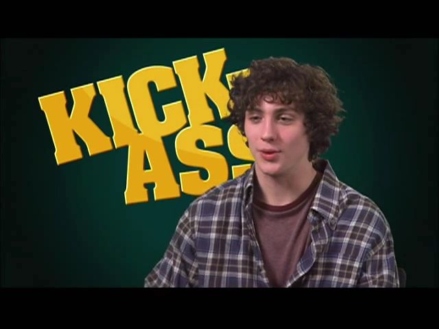 2010-KickAss_FeaturetteInterview003-057.jpg