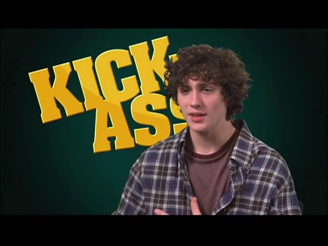 2010-KickAss_FeaturetteInterview003-059.jpg