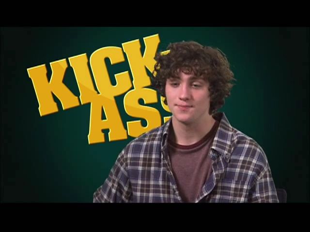 2010-KickAss_FeaturetteInterview003-060.jpg