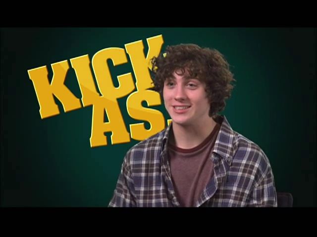 2010-KickAss_FeaturetteInterview003-062.jpg