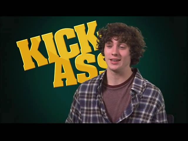 2010-KickAss_FeaturetteInterview003-064.jpg