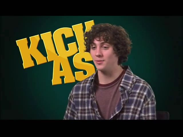 2010-KickAss_FeaturetteInterview003-067.jpg