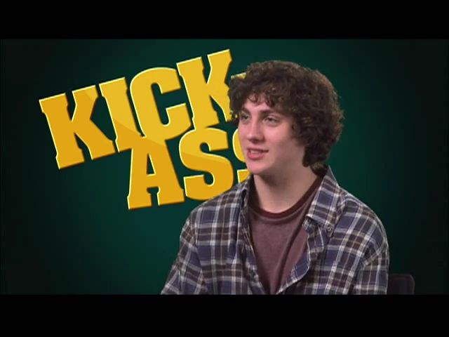 2010-KickAss_FeaturetteInterview003-071.jpg