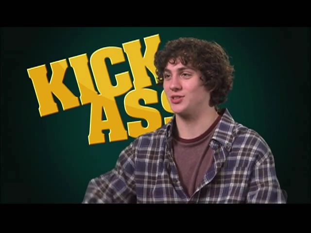 2010-KickAss_FeaturetteInterview003-072.jpg