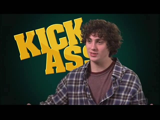 2010-KickAss_FeaturetteInterview003-074.jpg