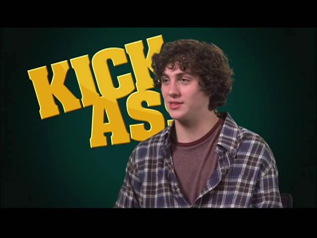 2010-KickAss_FeaturetteInterview003-075.jpg