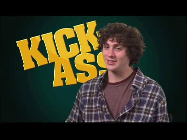 2010-KickAss_FeaturetteInterview003-076.jpg