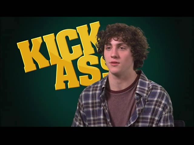 2010-KickAss_FeaturetteInterview003-078.jpg