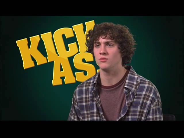 2010-KickAss_FeaturetteInterview003-079.jpg