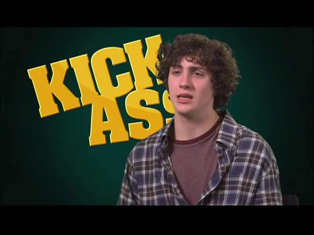 2010-KickAss_FeaturetteInterview003-081.jpg