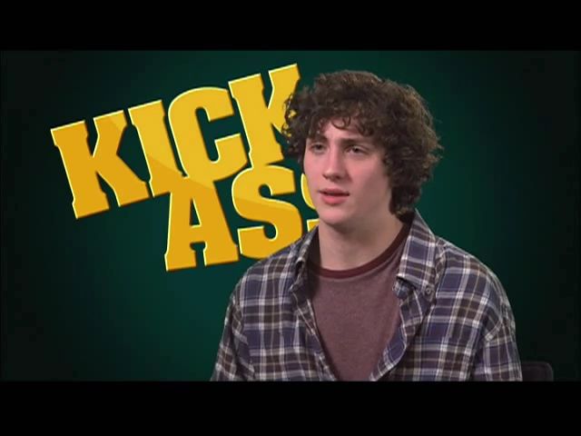 2010-KickAss_FeaturetteInterview003-082.jpg