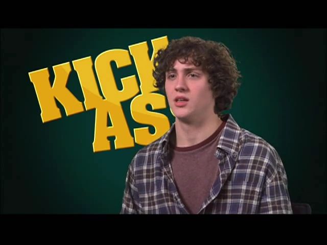 2010-KickAss_FeaturetteInterview003-083.jpg