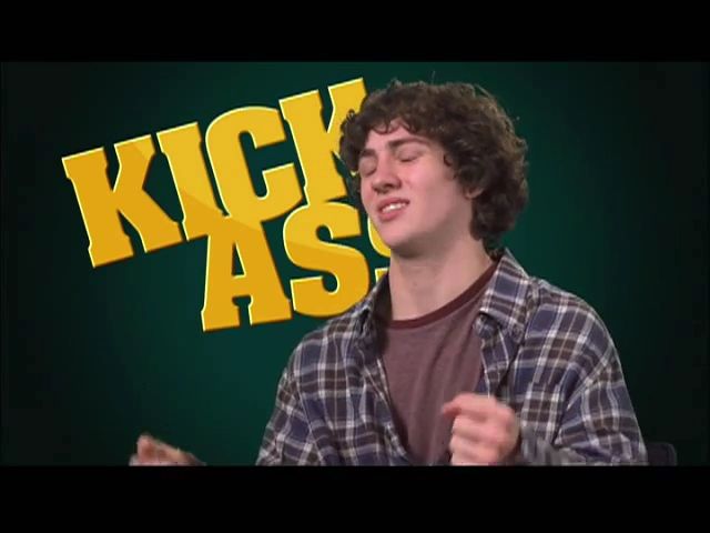 2010-KickAss_FeaturetteInterview003-085.jpg