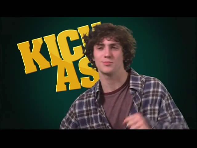 2010-KickAss_FeaturetteInterview003-087.jpg