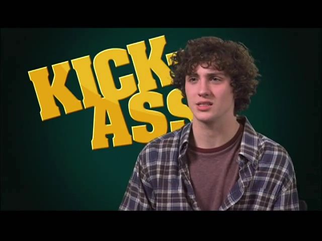 2010-KickAss_FeaturetteInterview003-089.jpg