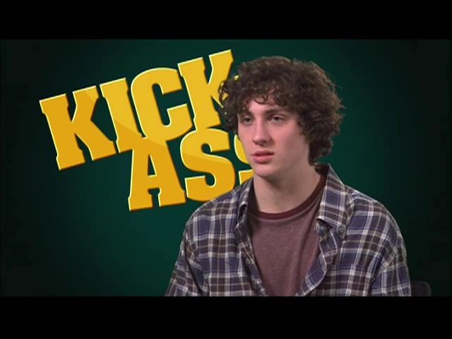 2010-KickAss_FeaturetteInterview003-091.jpg