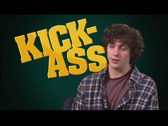 2010-KickAss_FeaturetteInterview003-092.jpg