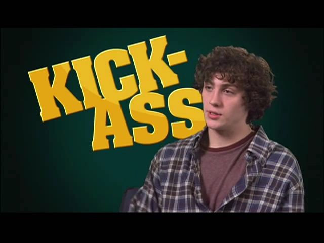 2010-KickAss_FeaturetteInterview003-094.jpg