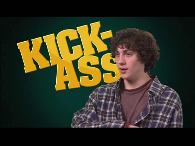 2010-KickAss_FeaturetteInterview003-096.jpg