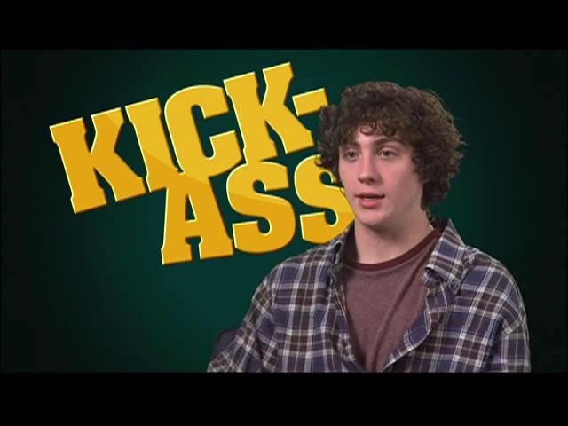 2010-KickAss_FeaturetteInterview003-098.jpg