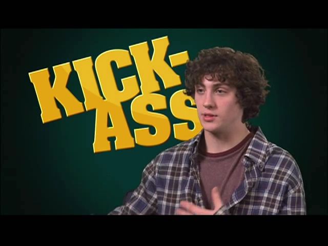 2010-KickAss_FeaturetteInterview003-099.jpg