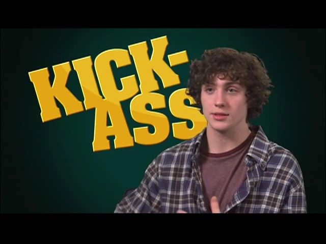 2010-KickAss_FeaturetteInterview003-100.jpg