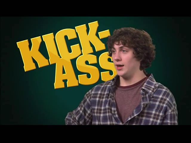 2010-KickAss_FeaturetteInterview003-102.jpg